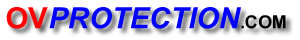 OVProtection.com - The Most Effective DC Over Voltage Protection